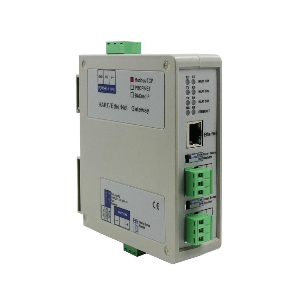 GT200-3HT-MT – OMSA Industrial